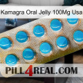 Kamagra Oral Jelly 100Mg Usa new09